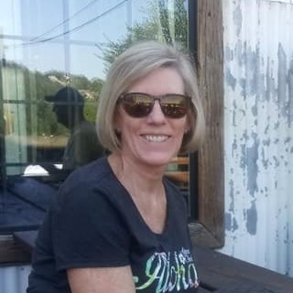 kathymo
